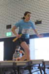 UBS Gossau3