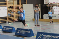 UBS Gossau3