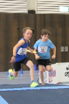 UBS Gossau3