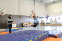UBS Gossau3