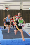 UBS Gossau3
