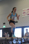 UBS Gossau3