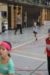 UBS Gossau3