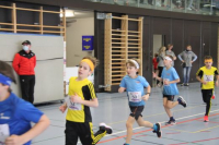 UBS Gossau3