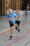 UBS Gossau3