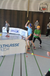 UBS Gossau3