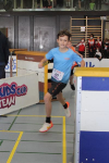 UBS Gossau3