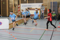 UBS Gossau3