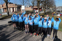 UBS Gossau3