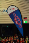 UBS Gossau3