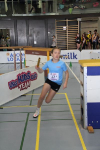 UBS Gossau3