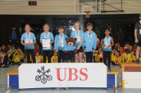 UBS Gossau3