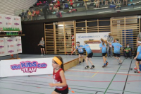 UBS Gossau3