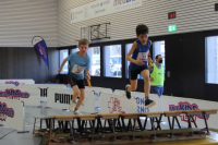 UBS Gossau3