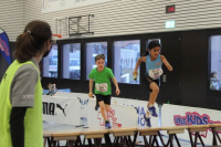 UBS Gossau3