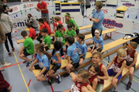 UBS Gossau3