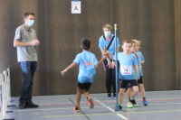 UBS Gossau3