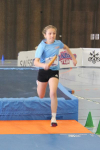 UBS Gossau3