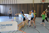UBS Gossau3