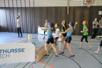 UBS Gossau3