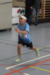UBS Gossau3