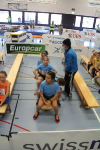 UBS Gossau3