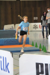 UBS Gossau3