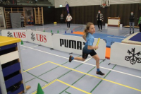 UBS Gossau3