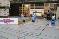 UBS Gossau3