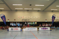 UBS Gossau3