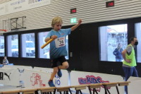 UBS Gossau3