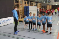 UBS Gossau3