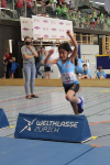 UBS Gossau3