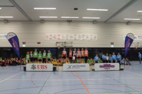 UBS Gossau3
