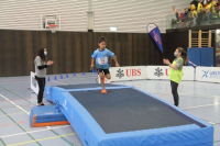 UBS Gossau3