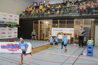 UBS Gossau3