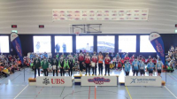 UBS Gossau3