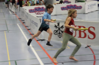 UBS Gossau3