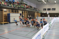 UBS Gossau3