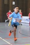 UBS Gossau3