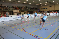 UBS Gossau3