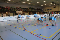 UBS Gossau3