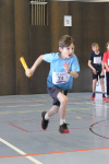 UBS Gossau3