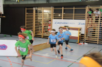 UBS Gossau3
