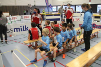 UBS Gossau3