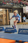 UBS Gossau3