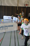 UBS Gossau3