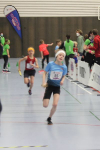 UBS Gossau3