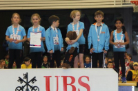 UBS Gossau3