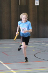 UBS Gossau3